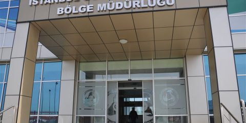 Gümrükler Genel Müdürlüğünün 13099466 Sayılı Yazısı
