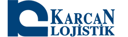 KARCAN LOJİSTİK